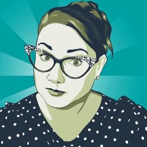 Meet your Posher, Virginia